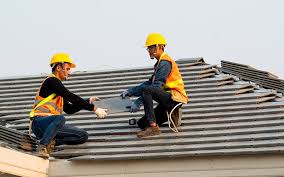 Best Solar Panel Roofing Installation  in Deer Park, OH